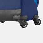 EXPANSE 4-WHEEL 21.5" INTERNATIONAL מזוודה עלייה למטוס
